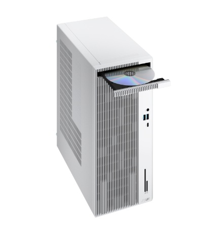 Порівняння конфігурацій ASUS V500