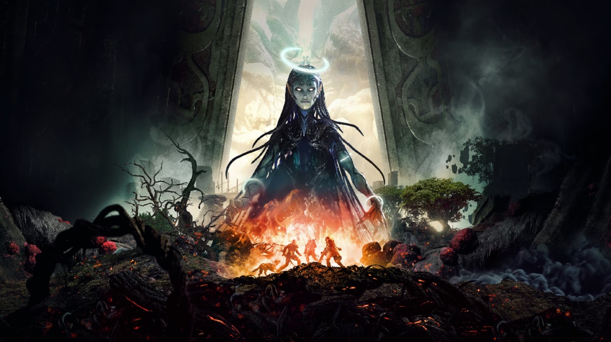 Инсайдер раскрыл список июльских новинок PlayStation Plus Extra и Premium: среди них окажутся Remnant II и игра франшизы Final Fantasy