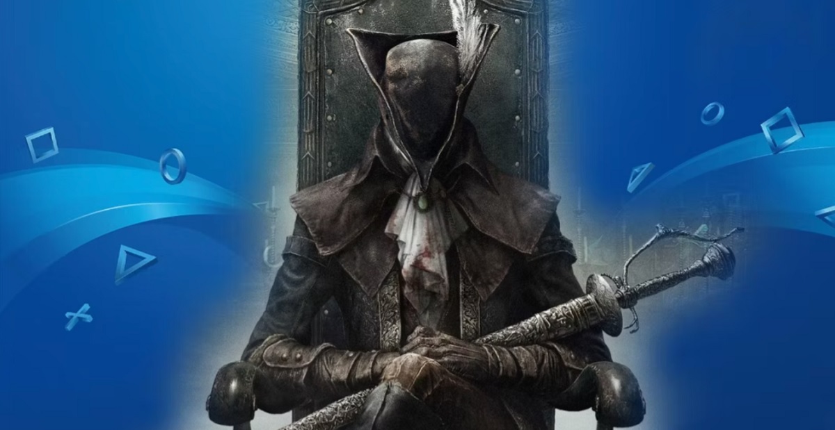 Un autre initié a confirmé que Sony organisera une nouvelle édition du salon State of Play en septembre, au cours de laquelle le remaster tant attendu de Bloodborne pourrait être annoncé.