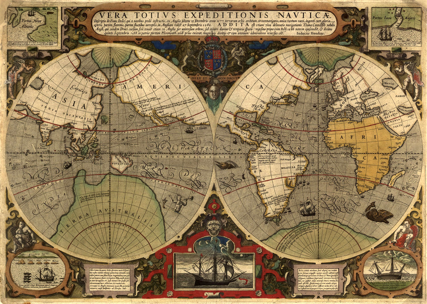 old_map.jpg