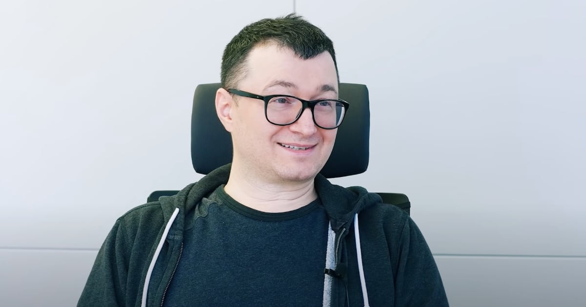 Олександр Вітязь (Corezoid): чат-ботів, як окремого виду софту, не існує