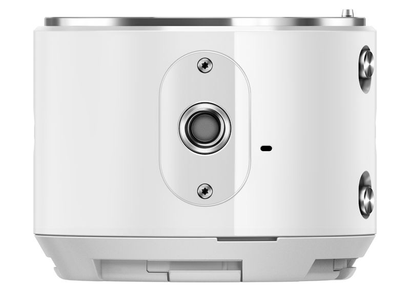 Olympus представила беззеркалку OM-D E-M5 Mark II и цифрокомпакт Olympus Stylus Tough TG-860-6