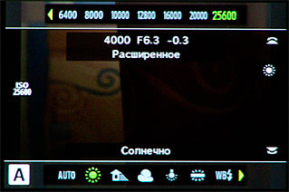 Обзор компактной системной камеры Olympus PEN E-P5-20