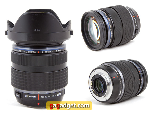 Обзор Olympus OM-D E-M1: убийца зеркалок?-22