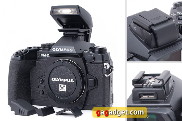 Обзор Olympus OM-D E-M1: убийца зеркалок?-14