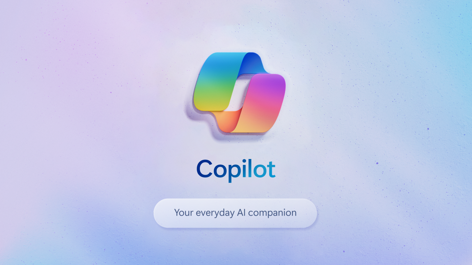Співробітник Microsoft поскаржився у FTC на безпеку АІ-генератора Copilot Designer