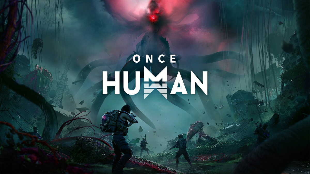 Valve unveiled a list of the most popular demos from June's Steam Next Fest: survival simulator Once Human got the most attention