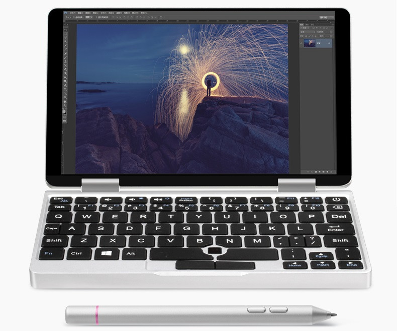 one-netbook-onemix-mini-laptop-1_cr.jpg
