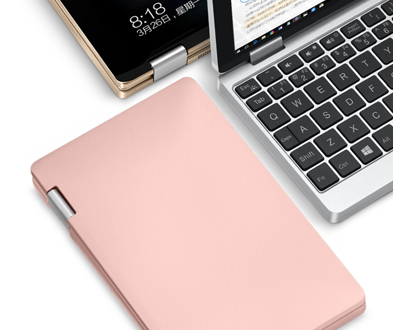 one-netbook-onemix-mini-laptop-6_cr.jpg