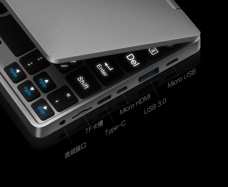 one-netbook-onemix-mini-laptop-9_cr.jpg