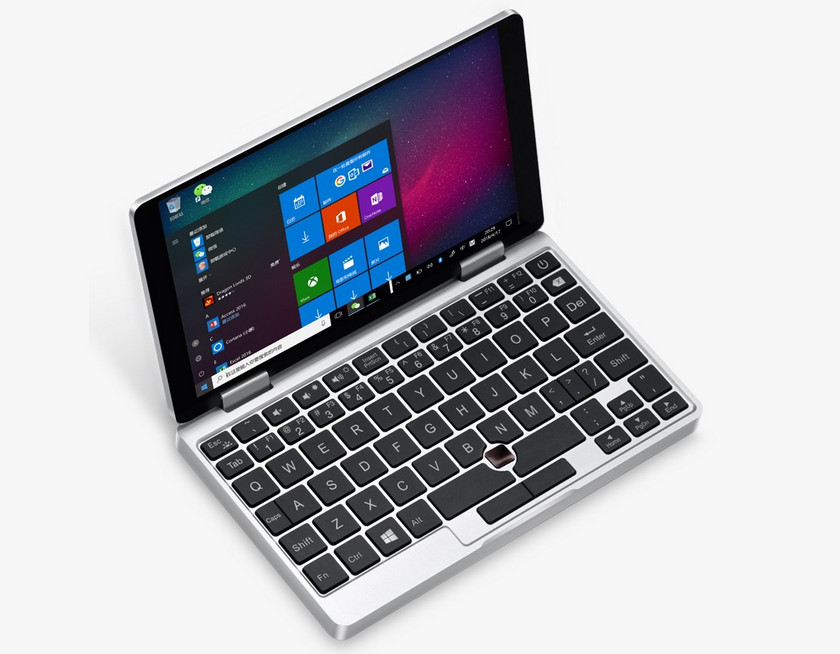 one-netbook-onemix-mini-laptop-look.jpg