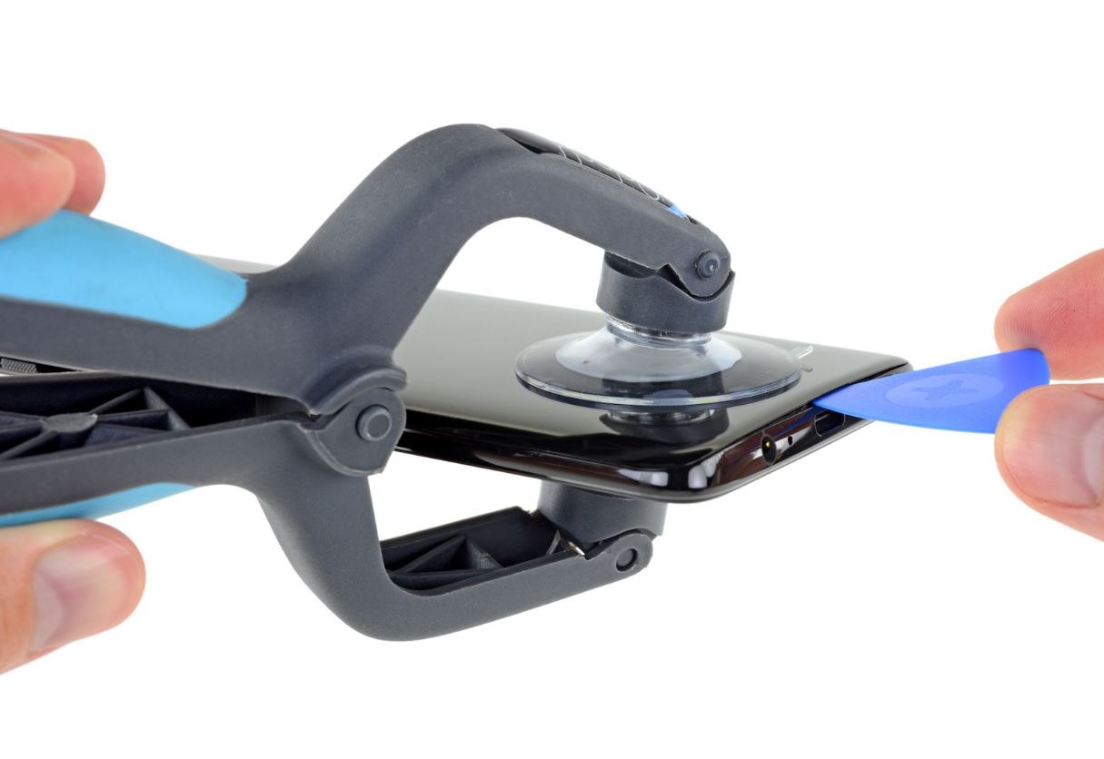 oneplus 6 ifixit 1.JPG
