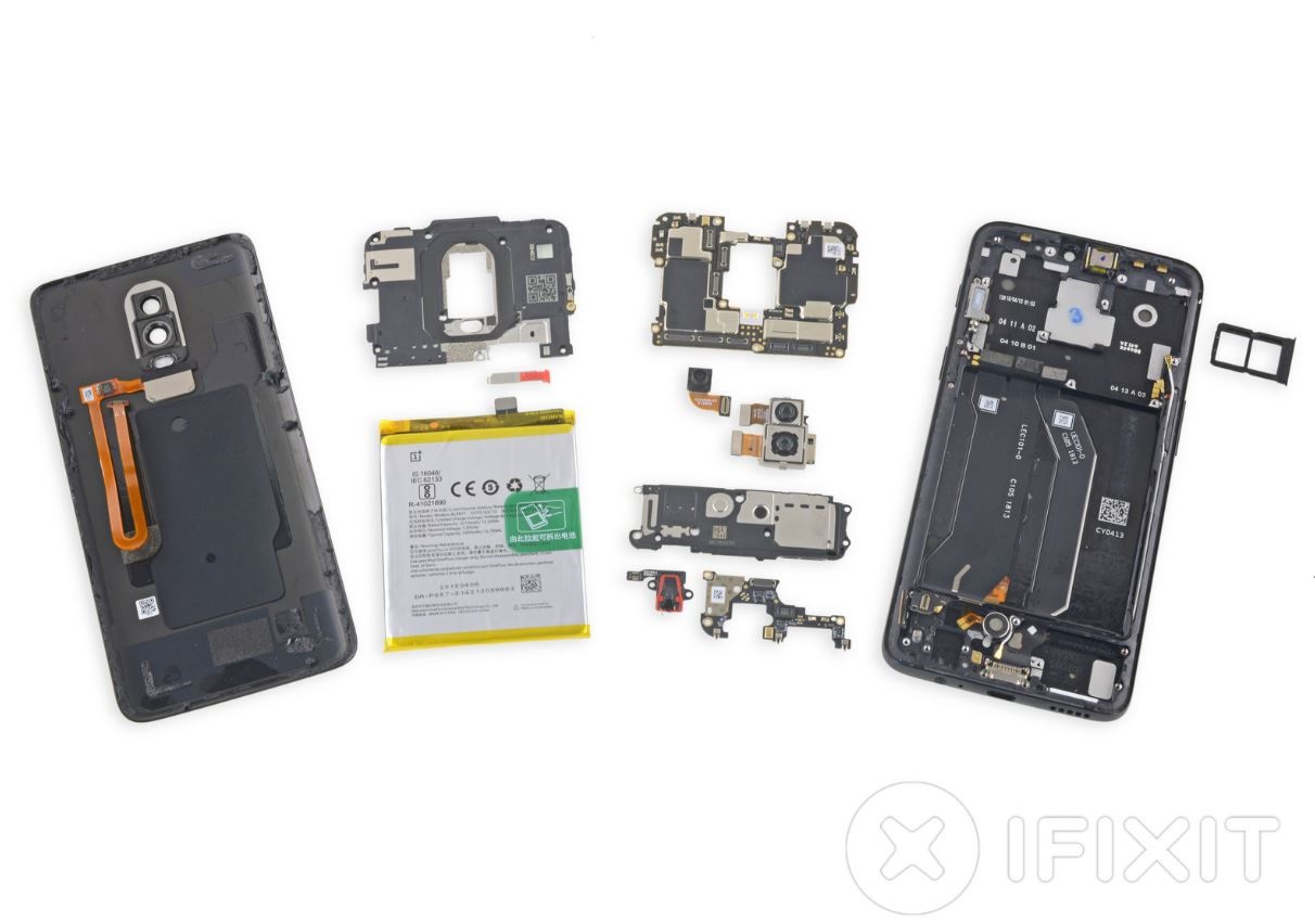 oneplus 6 ifixit 8.JPG