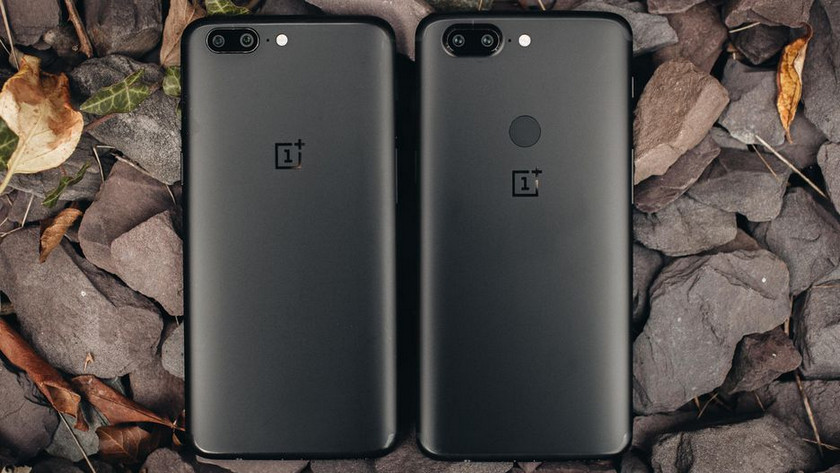 oneplus-5-5t.jpg