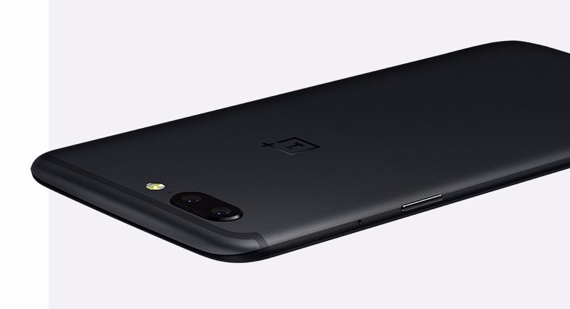 oneplus-5-design-2.jpg