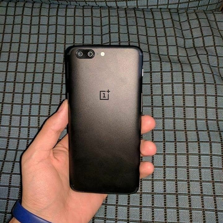oneplus-5-photos-one-day-1.jpg