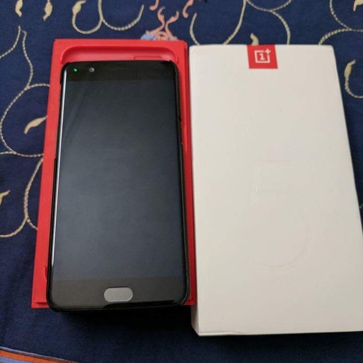 oneplus-5-photos-one-day-2.jpg