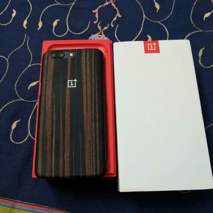 oneplus-5-photos-one-day-3.jpg