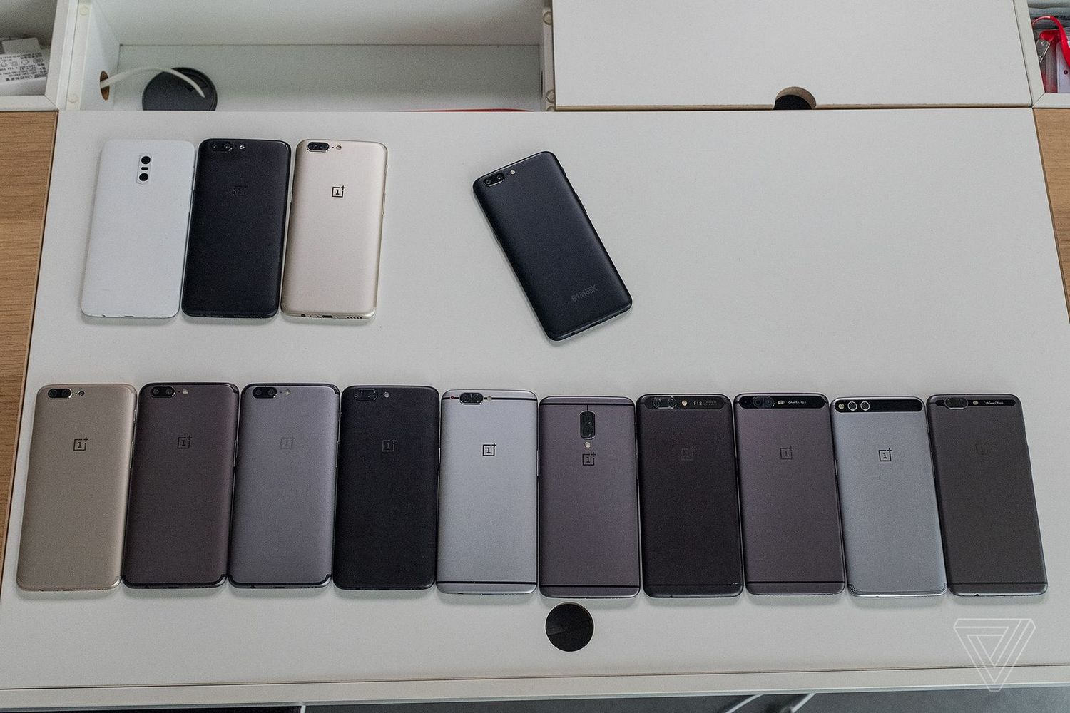 oneplus-5-photos-one-day-proto.jpg