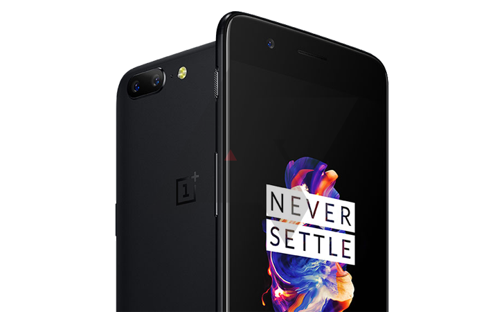 oneplus-5.png