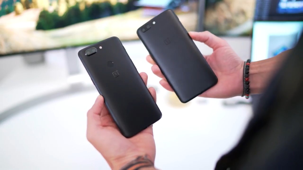 oneplus-5t-all-leaked-2.jpg