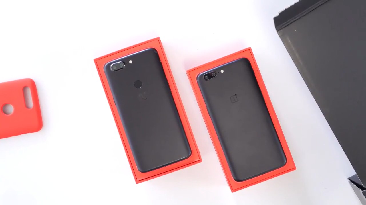 oneplus-5t-all-leaked-3.jpg