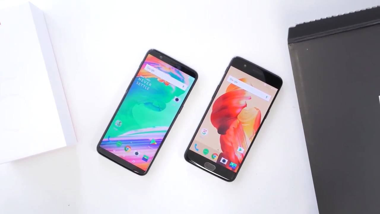 oneplus-5t-all-leaked-4.jpg