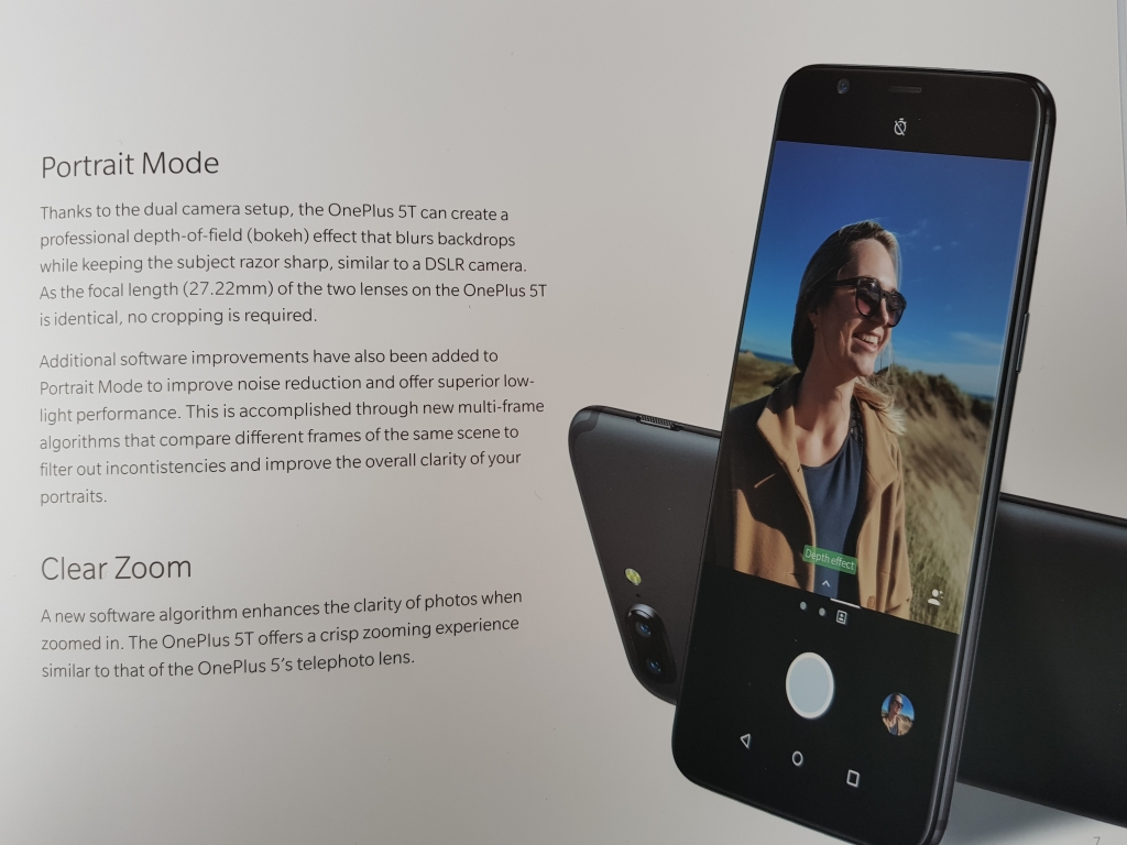oneplus-5t-all-leaked-7.jpg