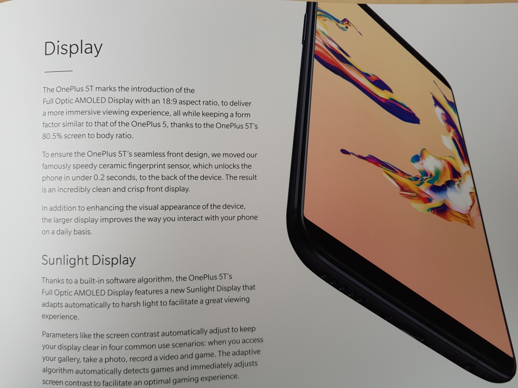 oneplus-5t-all-leaked-9.jpg