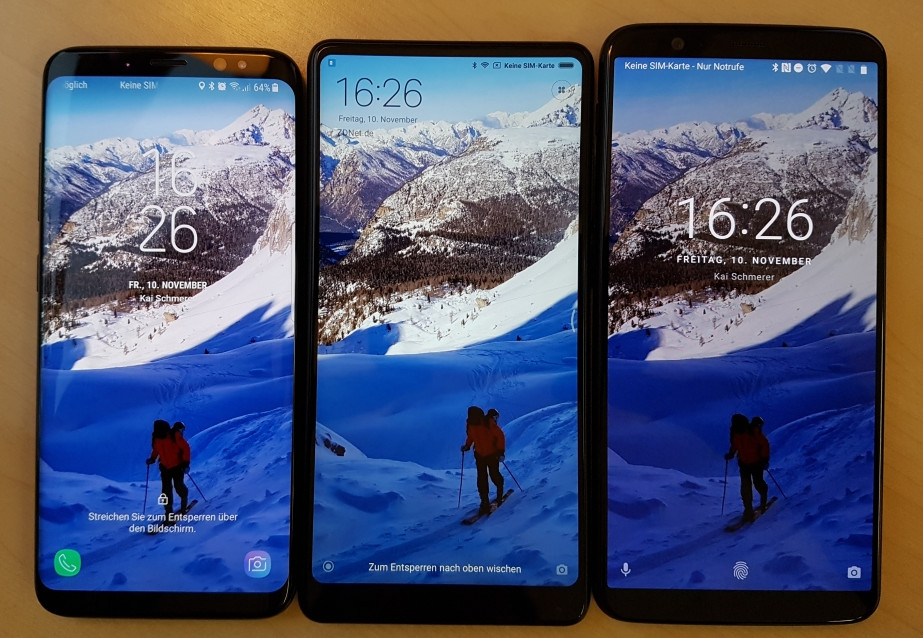 oneplus-5t-all-leaked-galaxy-s8-mimix-2.jpg