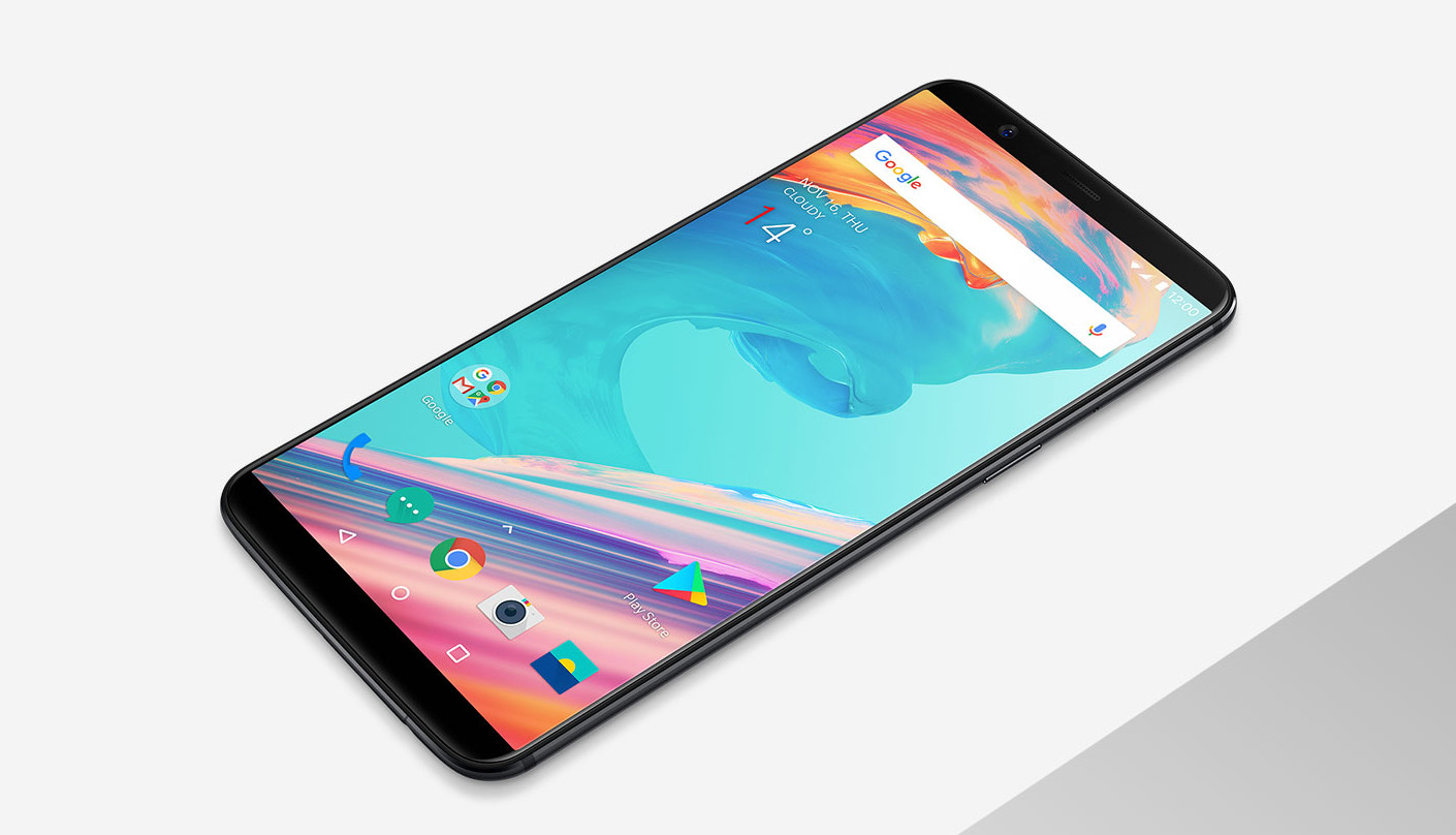 oneplus-5t-release-1.jpg