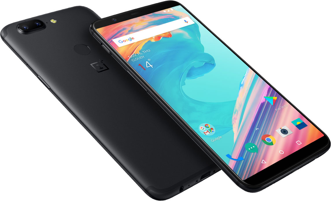 oneplus-5t-release-l.jpg