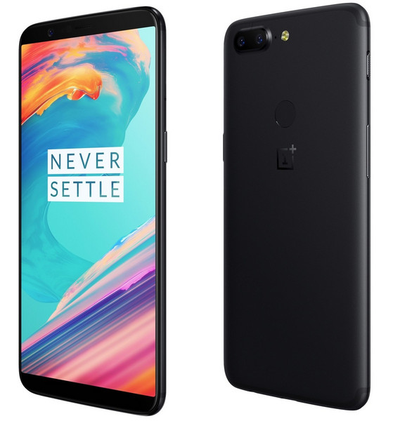 oneplus-5t-release-m.jpg