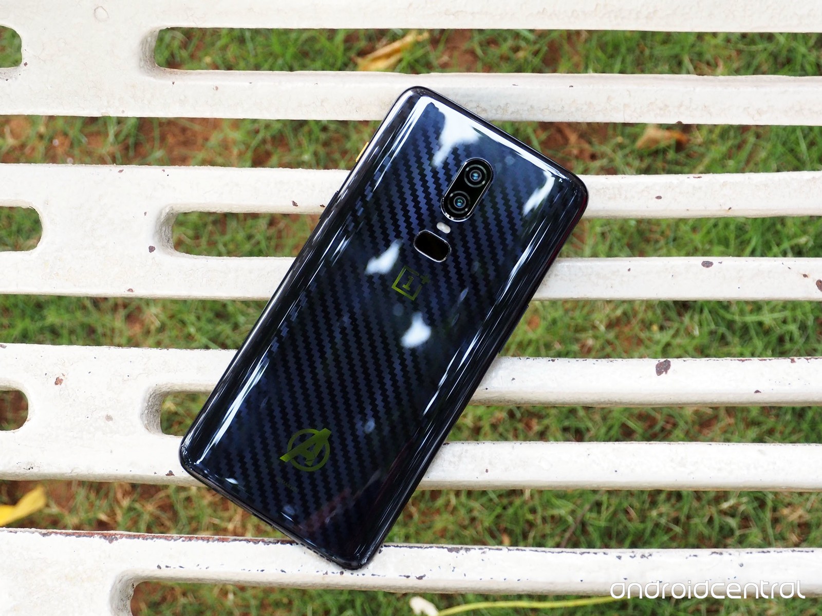 oneplus-6-avengers-19.jpg