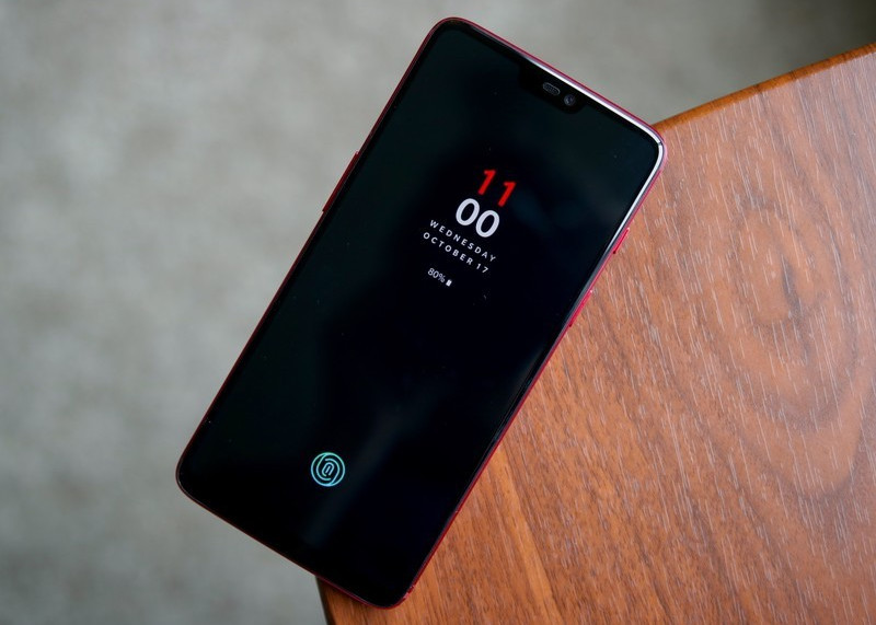 oneplus-6t-no-3.5mm-headphone-jack.jpg