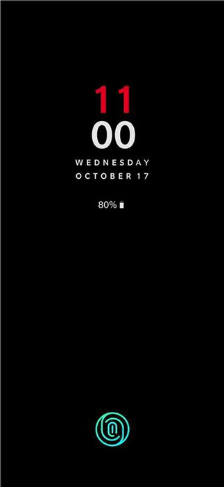 oneplus-6t-screen-unlock-screenshot.jpg