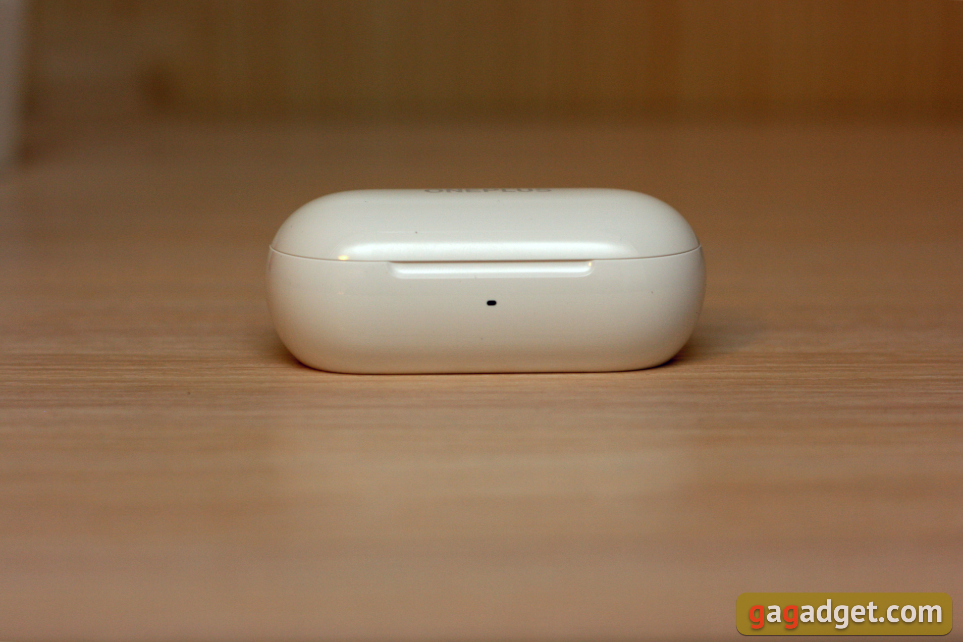 Обзор TWS-наушников Oneplus Buds Z: «убийца убийц AirPods»-17