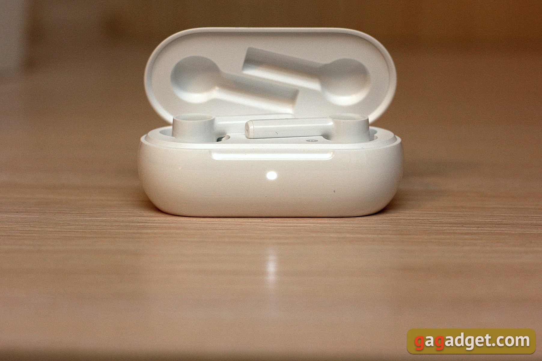 Обзор TWS-наушников Oneplus Buds Z: «убийца убийц AirPods»-20