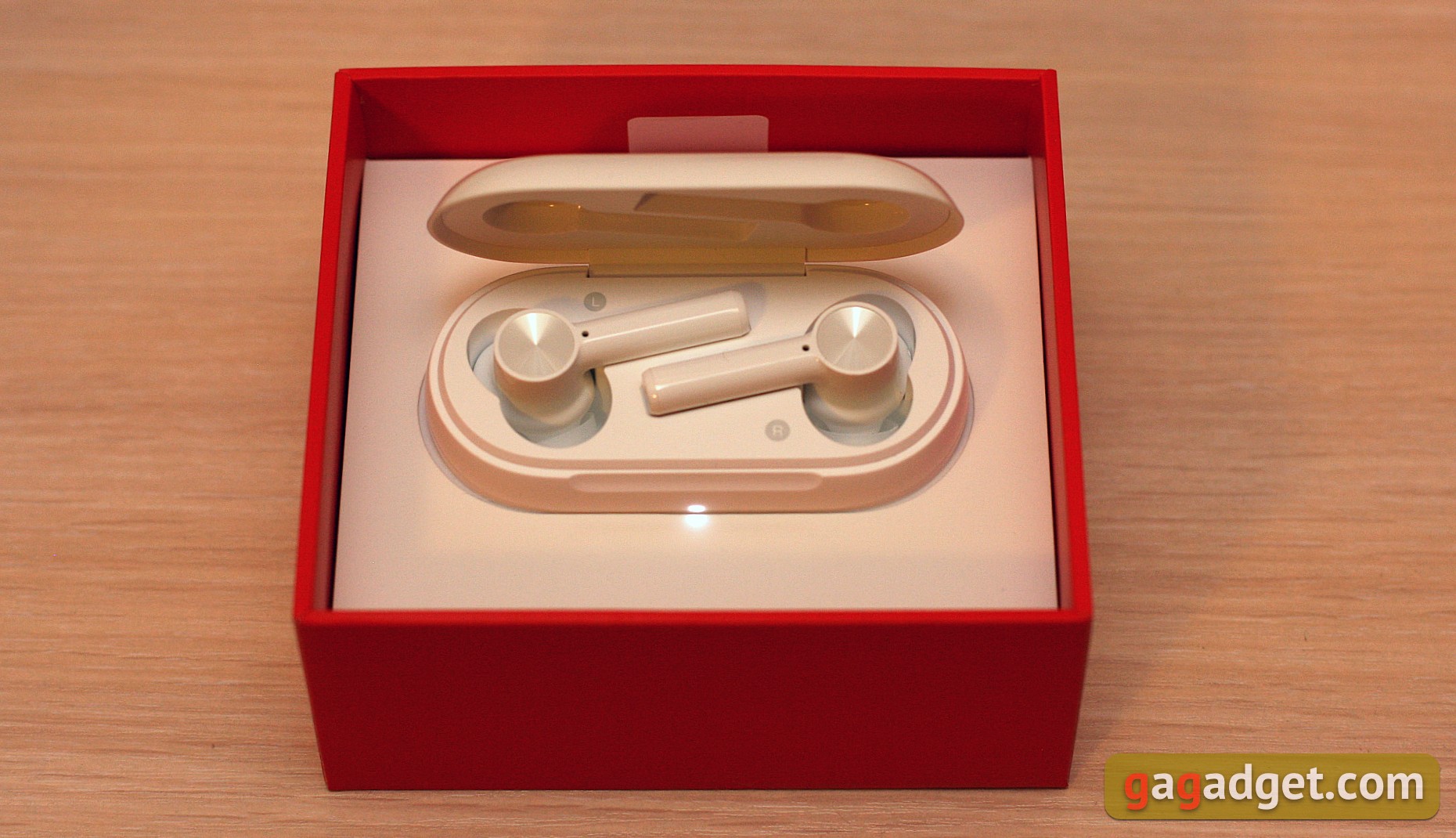 Обзор TWS-наушников Oneplus Buds Z: «убийца убийц AirPods»-2