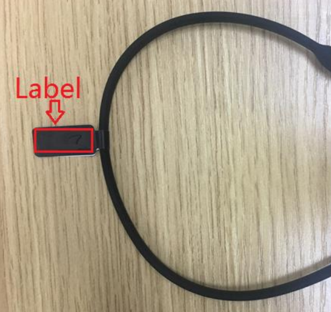 oneplus-bullets-wireless-2-2.png