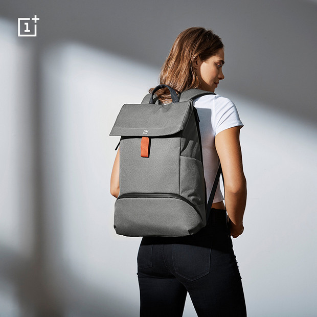 oneplus-explorer-backpack-6.jpg