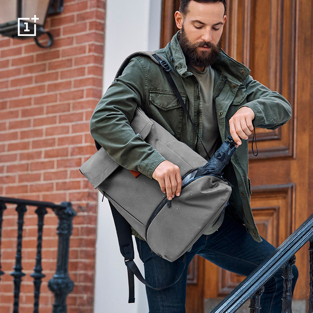 oneplus-explorer-backpack-8.jpg