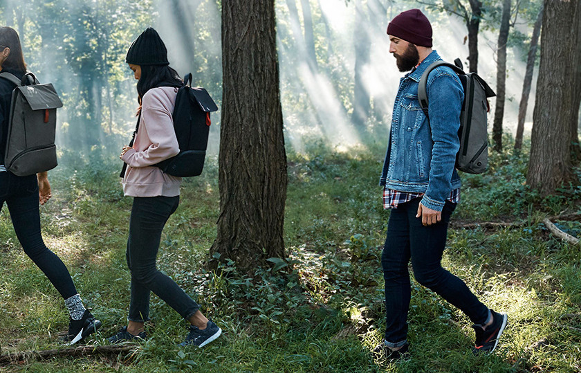 oneplus-explorer-backpack-l.jpg