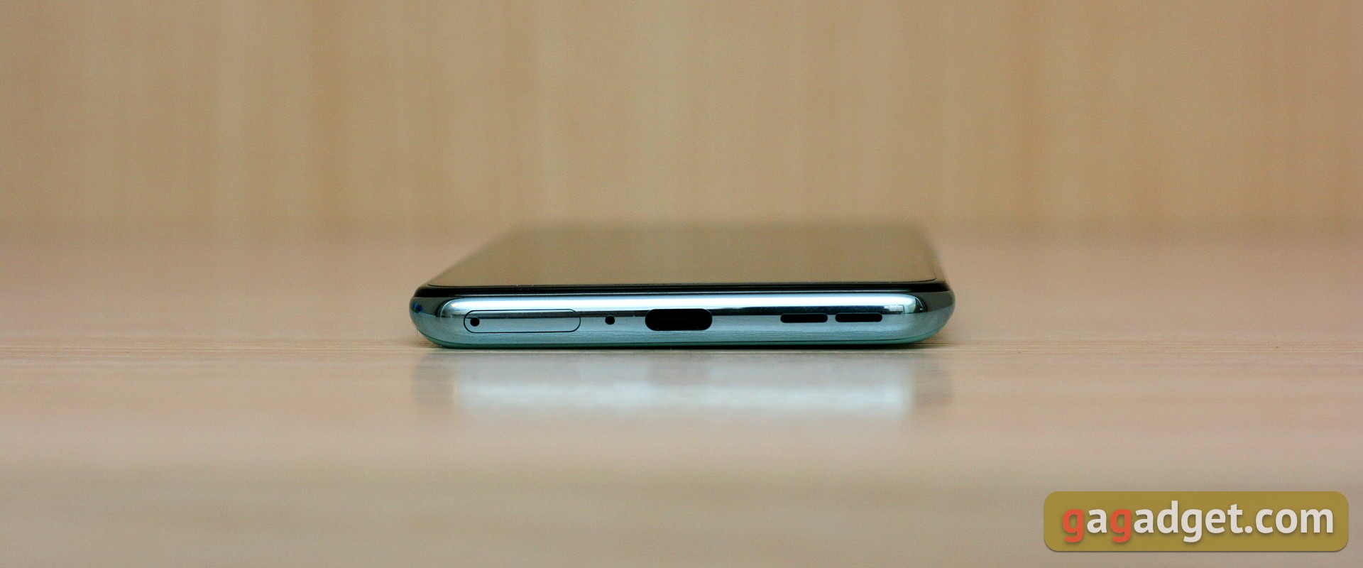 Огляд смартфона Oneplus Nord 2: зарядка за 35 хвилин і найкраща камера в своєму класі-17