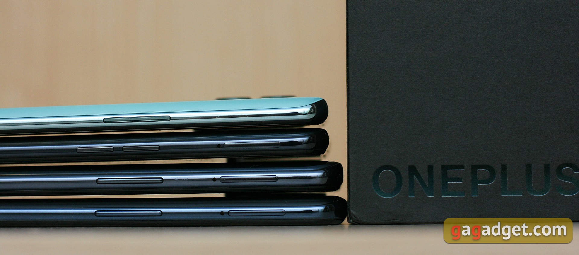 Огляд смартфона Oneplus Nord 2: зарядка за 35 хвилин і найкраща камера в своєму класі-26