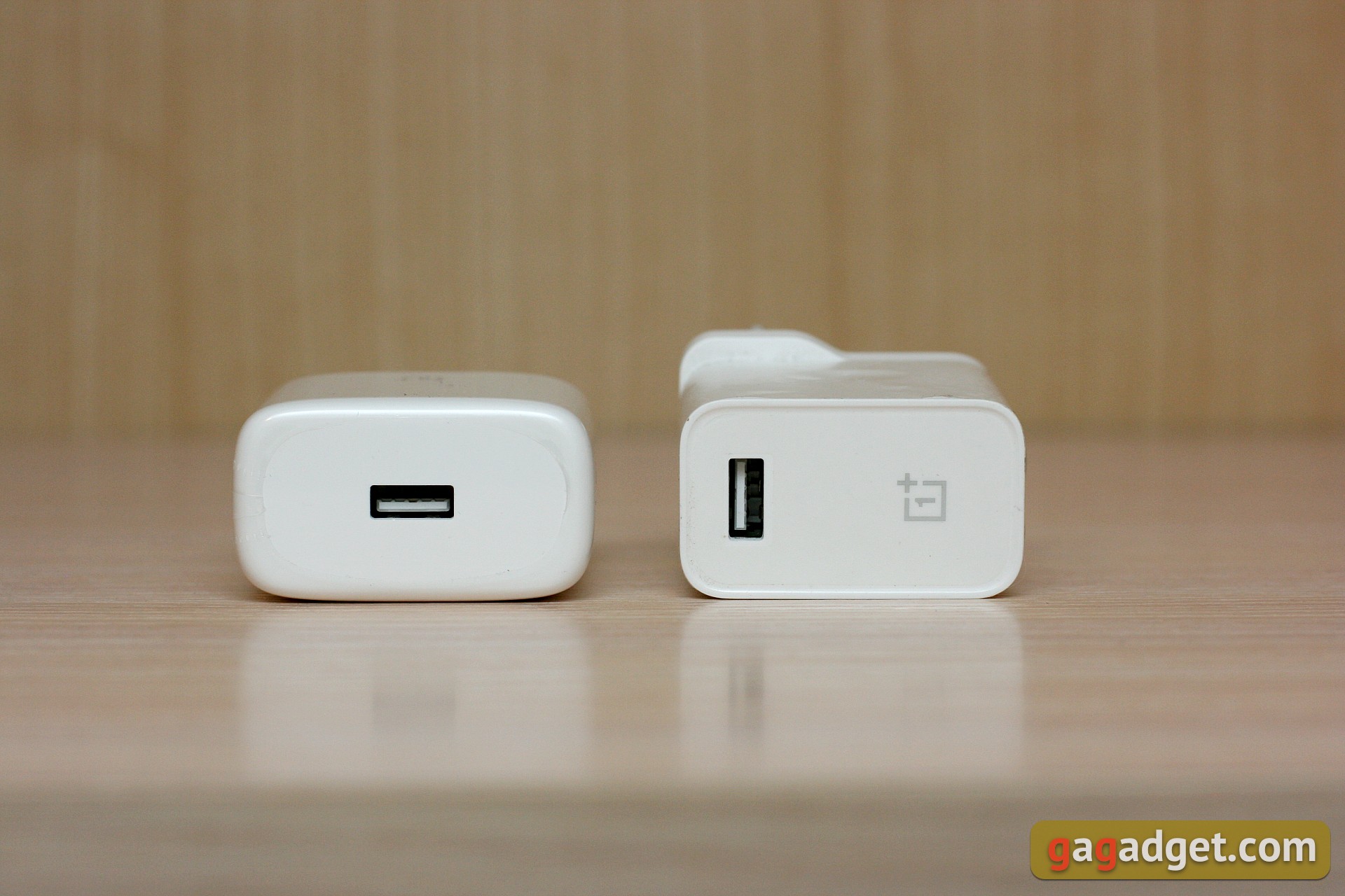 Огляд смартфона Oneplus Nord 2: зарядка за 35 хвилин і найкраща камера в своєму класі-7