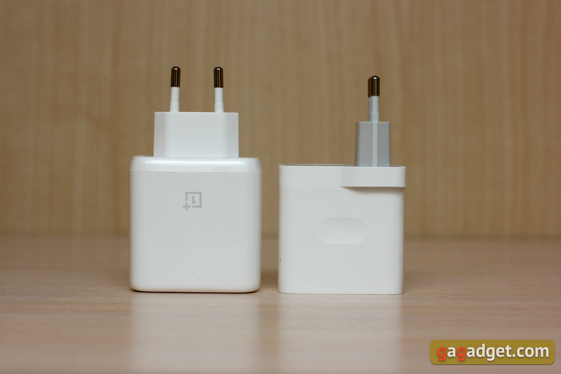 Огляд смартфона Oneplus Nord 2: зарядка за 35 хвилин і найкраща камера в своєму класі-9