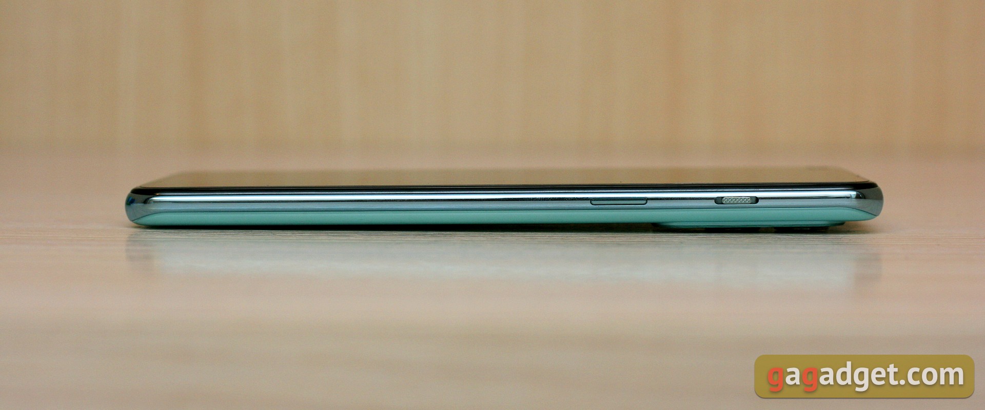 Огляд смартфона Oneplus Nord 2: зарядка за 35 хвилин і найкраща камера в своєму класі-19