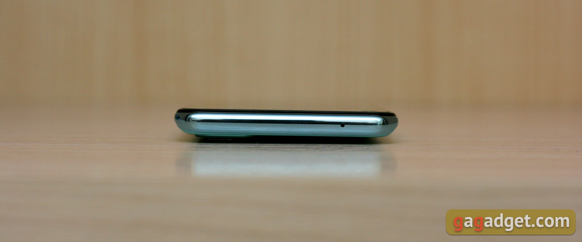 Огляд смартфона Oneplus Nord 2: зарядка за 35 хвилин і найкраща камера в своєму класі-20