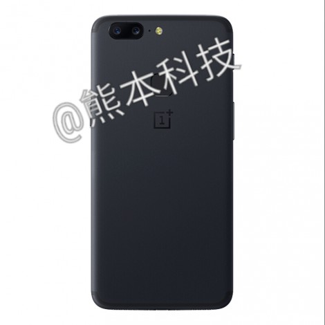oneplus5t2.jpg